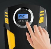 Zhltools - 6