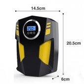 Zhltools - 8