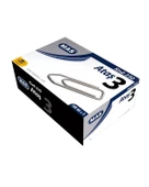 Mas Ataş No:3 230 - 1