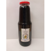 Doğal Karadut Özü 1,5 kg - 1