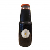 Doğal Karadut Özü 1,5 kg - 2