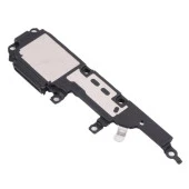 Oppo Reno 4 Lite Zil Bazır, Hoparlör CPH 2125 thumbnail 1