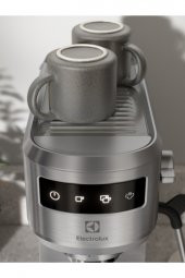 Electrolux E6ec1-6st Explore 6 Espresso Makinesi - 4