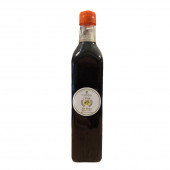 Doğal Nar Ekşisi 700 gr - 2