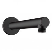 Hansgrohe Vernis Blend Tepe Duş Dirseği 240mm - 3