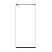 Oppo Reno 4 Lite Okalı Dokunmatik Ön Cam ( EKRAN DEĞİLDİR) CPH 2125 - 1