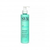 Physiopure Make Up Remover Lait 200Ml - 1