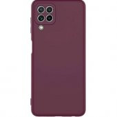 Samsung Galaxy Note 9 - Ruber - Yumuşak thumbnail 4