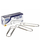 Mas Dev Ataş 290 - 2