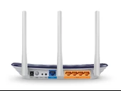 TP-LINK ARCHER C20 4PORT 300Mbps ROUTER - 3