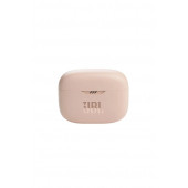 JBL Tune 130nc Kulakiçi Tws Kulaklık, Sand - 3