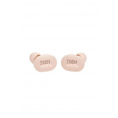 JBL Tune 130nc Kulakiçi Tws Kulaklık, Sand - 4