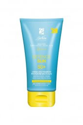 BIONIKE Defence Sun SPF50+ Melting Cream 50 ml - 1