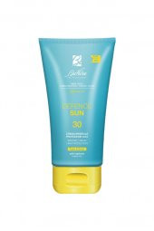 BIONIKE Defence Sun SPF30 Mineral Cream 100 ml - 1