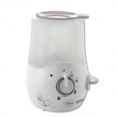 Tefal Disney Biberon ve Kavanoz Isıtıcı - 1