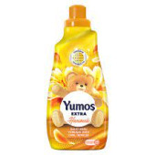 YUMOŞ EXTRA 1440 ML - 1
