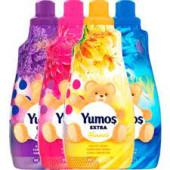 YUMOŞ EXTRA 1440 ML - 2