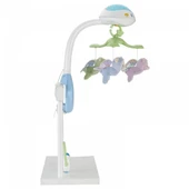 Fisher Price Dönence Kelebekli Rüyalar - 3
