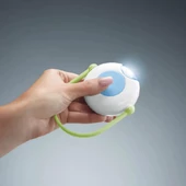 Fisher Price Dönence Kelebekli Rüyalar - 6