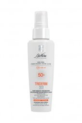 BIONIKE Triderm A.K. SPF50+ 50 ml - 1