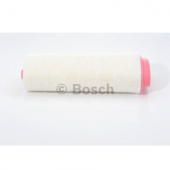 Bmw 1 Serisi E87 2004 2011 Arası 1457433588 Hava Filtresi Bosch - 1