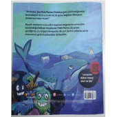 Pete Panka'nın Günlüğü - Esat Zorkirişçi - 2
