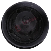 Ford Focus C MAX için 10 Adet Kapı Döşeme Paneli Klipsi 1257376 thumbnail 3