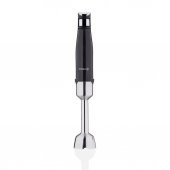 KORKMAZ A448 PERFORMİX BLENDER SET SİYAH - 1