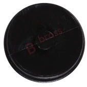 Ford Focus C MAX için 10 Adet Kapı Döşeme Paneli Klipsi 1257376 thumbnail 2