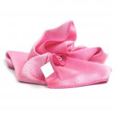 Bella House Mikrofiber Cam Bezi - 40 x 40 Cm. - 20 Adet - Çok Renkli thumbnail 3