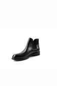 Pierre Cardin 120169 Erkek Deri Bot - 3