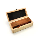 PLD Hassas Su Terazisi 100mm - 2