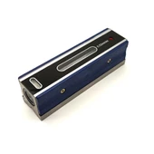 PLD Hassas Su Terazisi 100mm - 1