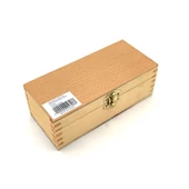 PLD Hassas Su Terazisi 100mm - 3