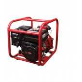 GENERAL POWER GP-WB-15H YÜKSEK BASINÇI SU MOTORU - 1