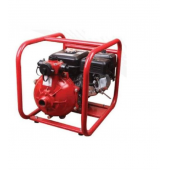 GENERAL POWER GP-WB-15H YÜKSEK BASINÇI SU MOTORU - 2