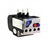 CHINT TERMİK AŞIRI YÜK RÖLESİ NR2-25 9-13A 268095 - 1