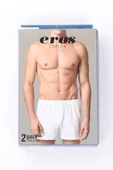 Eros Erkek Boxer 2li - 2