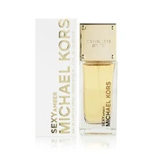 Michael Kors Sexy Amber Edp 50 ml Kadın Parfüm - 1