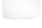 TommyBaby TB-1010 Sallanır Sabitlenir Pratik Beşik 50x90 - 3