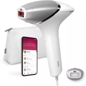 Philips BRI940/00 Lumea Prestige IPL Laser Epilatör - 1