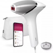 Philips BRI940/00 Lumea Prestige IPL Laser Epilatör - 1