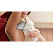 Philips BRI940/00 Lumea Prestige IPL Laser Epilatör - 4