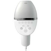 Philips BRI940/00 Lumea Prestige IPL Laser Epilatör - 2