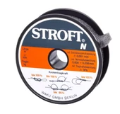 Stroft N 100 Mt Monoflament Misina - 1