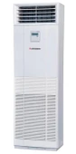 Mitsubishi Heavy FDF125VNAVD Micro 42.000 Btu/h Inverter Salon Tipi Klima - 1