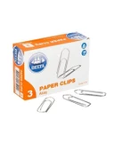 Delta Ataş No:3 - 1