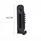 Ford Transit V363 için Destek Braketi - KASA SOL - - 3