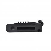 Ford Transit V363 için Destek Braketi - KASA SOL - - 5