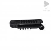 Ford Transit V363 için Destek Braketi - KASA SOL - - 1